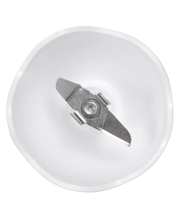 Bosch MSM6B100 Ручной Блендер