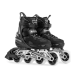 Blackwheels Flex Pro Ролики 38-41