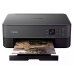 Canon Pixma TS5350i Многофункциональный Принтер A4