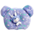 Barbie Chelsea Cutie Reveal Costume Cuties Series Bunny in Koala Кукла