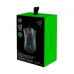 Razer DeathAdder V2 игровая мышь
