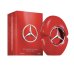 Mercedes-Benz Woman In Red Парфюм EDP 30ml