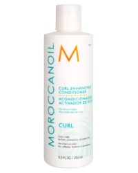 Moroccanoil Кондиционер для вьющихся волос 250ml