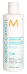 Moroccanoil Кондиционер для вьющихся волос 250ml