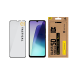 Tactical Glass Shield 5D Защитное стекло для Xiaomi Redmi 14C 4G/A4 5G/A5 4G/Poco C75 / чёрный