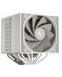 DeepCool Assassin Кулер