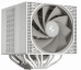 DeepCool Assassin Кулер