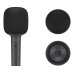 Xiaomi BHR6752GL Караоке-микрофон