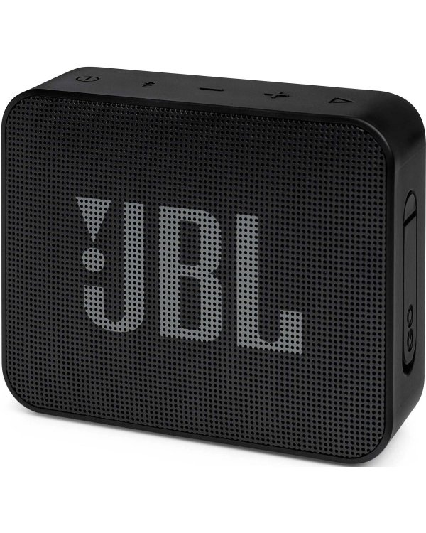 JBL GO Essential Bluetooth Беспроводной динамик