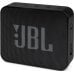 JBL GO Essential Bluetooth Беспроводной динамик
