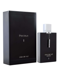 Armaf Club De Nuit Precieux I Парфюм PAR 55ml