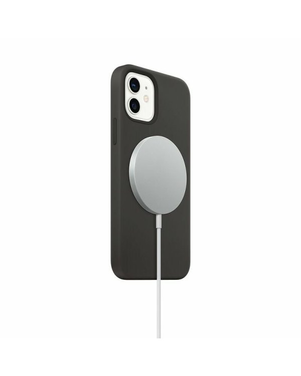 Apple MHXH3ZM/A Magsafe Зарядное устройство