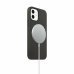 Apple MHXH3ZM/A Magsafe Зарядное устройство