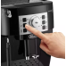 De’Longhi Magnifica S Автоматическая Машина для эспрессо 1,8 L / 1450W