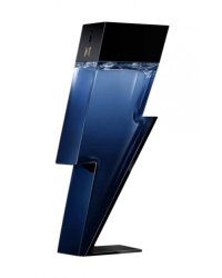 Carolina Herrera Bad Boy Cobalt Парфюм EDP 150ml