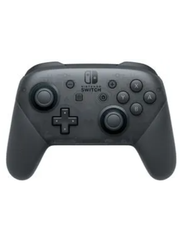 Nintendo Switch Pro Игровой Kонтроллер