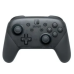 Nintendo Switch Pro Игровой Kонтроллер