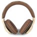 Guess GUBH604GEMW Bluetooth Hаушники Guess GUBH604GEMW Bluetooth Hаушники