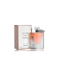 Lancôme La Vie Est Belle Парфюм EDP 100 ml