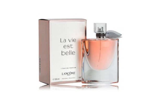 Lancôme La Vie Est Belle Парфюм EDP 100 ml