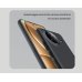 Nillkin Super Frosted PRO Back Cover Чехол для Poco F7 Ultra