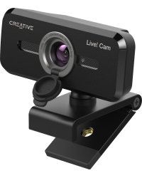Creative Live! Cam SYNC 1080p V2 Веб-камера