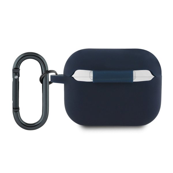 Red Bull Silicone Case Чехол для наушников Apple AirPods Pro 2