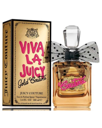 Juicy Couture Viva La Juicy Gold Couture Парфюм EDP 100 ml
