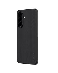 Nillkin Super Frosted PRO Magnetic Back Cover Чехол для Samsung Galaxy A56 5G