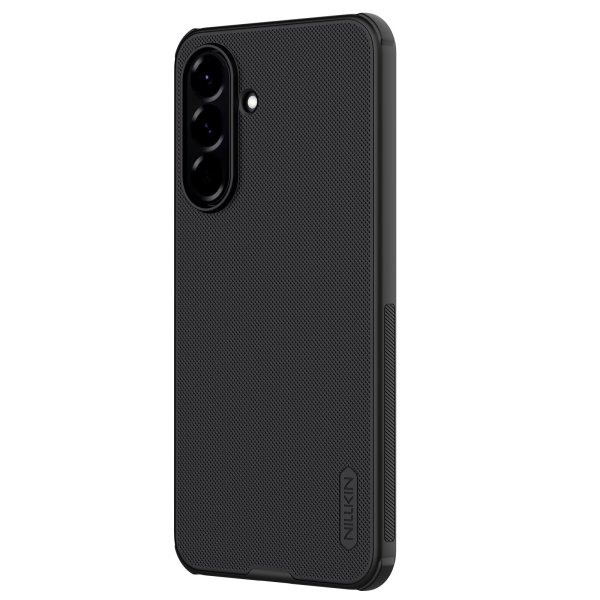 Nillkin Super Frosted PRO Magnetic Back Cover Чехол для Samsung Galaxy A56 5G