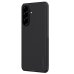 Nillkin Super Frosted PRO Magnetic Back Cover Чехол для Samsung Galaxy A56 5G