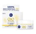 Nivea Q10 Anti-wrinkle Power Firming Дневной Крем SPF15 50ml