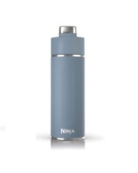 Ninja Thirsti Stainless Steel Термо Кружка 700ml Blue