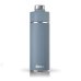 Ninja Thirsti Stainless Steel Термо Кружка 700ml Blue