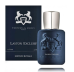 Parfums de Marly Layton Exclusif Парфюм EDP 75 ml