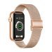 Garett Smartwatch Wave RT Умные часы LCD / Bluetooth / IP68 / GPS / SMS
