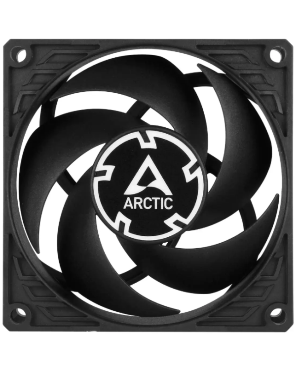 Arctic ACFAN00152A P8 Silent 80мм Вентилятор Для ПК