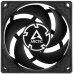 Arctic ACFAN00152A P8 Silent 80мм Вентилятор Для ПК