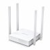 TP-LINK Archer C24 Рутер