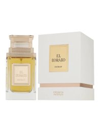 French Avenue El Dorado Extrait Парфюм EDP 100ml
