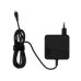 GreenCell AD134PV2 Charger USB-C PD 65W (5V-3A, 9V-3A, 12V-3A, 15V-3A, 20V-3.25A)