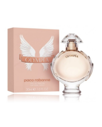 Paco Rabanne Olympéa Парфюм EDP 30 ml