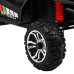 RoGer Grand Buggy 4x4 Электромобиль RoGer Grand Buggy 4x4 Электромобиль
