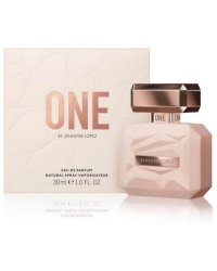 Jennifer Lopez One Парфюм EDP 30 ml