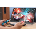 Дополнительное изображение книги «Arzopa A1 MAX Портативный Монитор 17,3" / 60 Hz»