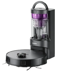 Eureka E20 Plus Робот Пылесос