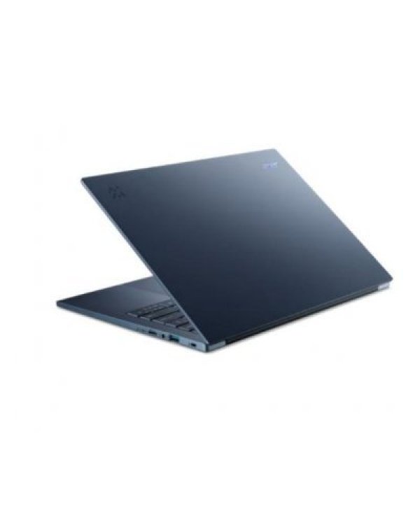 Acer Aspire 16 AI A16-11M-X4X3 Ноутбук 16" / 16GB / 512GB / Wind 11 Home