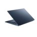 Acer Aspire 16 AI A16-11M-X4X3 Ноутбук 16" / 16GB / 512GB / Wind 11 Home