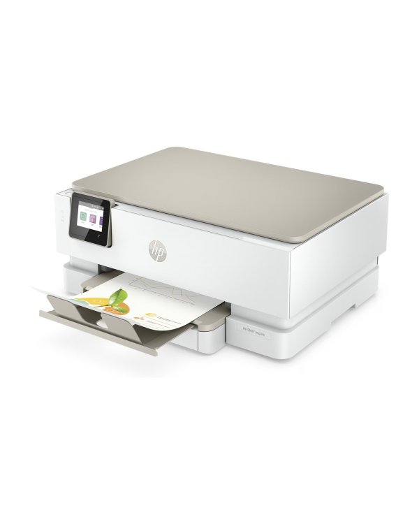 HP Envy Inspire 7220e Принтер A4 / 4800 x 1200 DPI