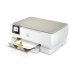HP Envy Inspire 7220e Принтер A4 / 4800 x 1200 DPI
